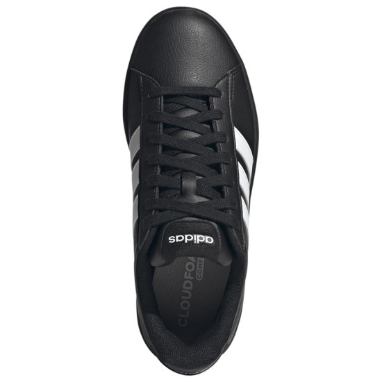 Adidas Grand Court 3.0